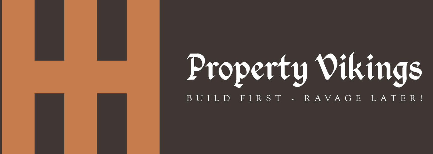 Property Vikings